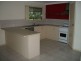 38 Linning Street, Mount Warren Park QLD 4207