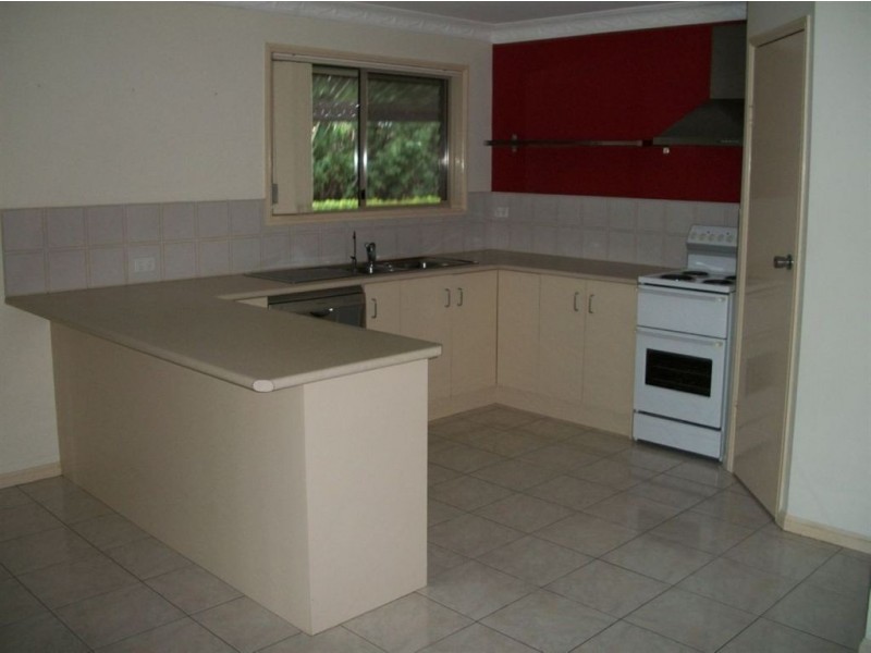 38 Linning Street, Mount Warren Park QLD 4207