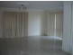 38 Linning Street, Mount Warren Park QLD 4207