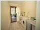 38 Linning Street, Mount Warren Park QLD 4207