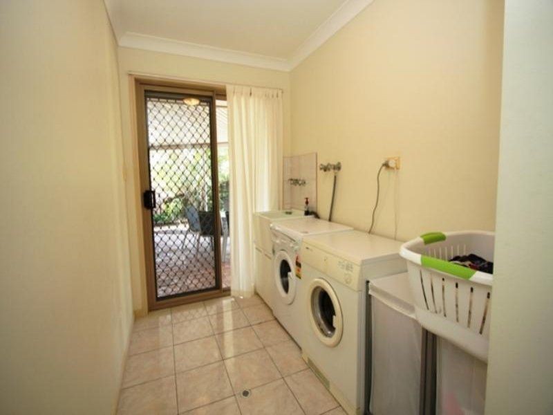 38 Linning Street, Mount Warren Park QLD 4207