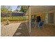 38 Linning Street, Mount Warren Park QLD 4207