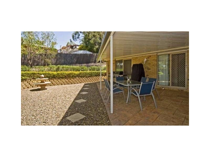 38 Linning Street, Mount Warren Park QLD 4207