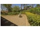 38 Linning Street, Mount Warren Park QLD 4207