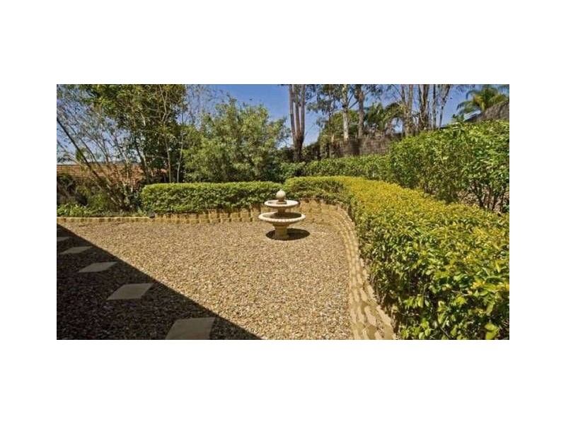 38 Linning Street, Mount Warren Park QLD 4207