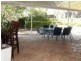 38 Linning Street, Mount Warren Park QLD 4207