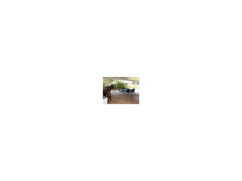38 Linning Street, Mount Warren Park QLD 4207