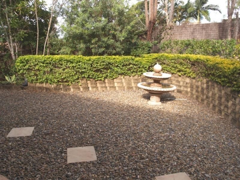 38 Linning Street, Mount Warren Park QLD 4207