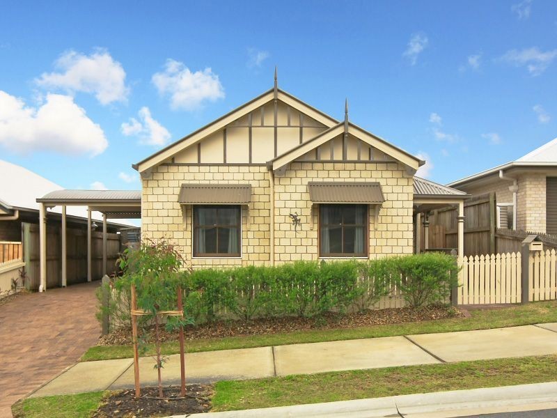 17 Herberton Street, Waterford QLD 4133