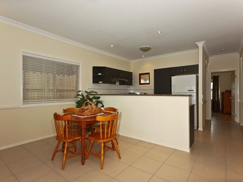 17 Herberton Street, Waterford QLD 4133