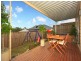 17 Herberton Street, Waterford QLD 4133