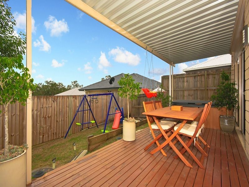 17 Herberton Street, Waterford QLD 4133