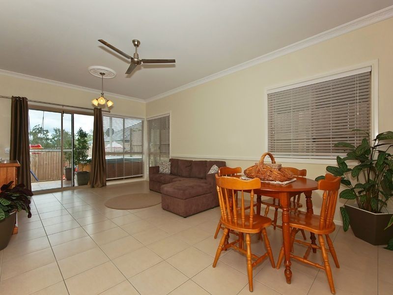 17 Herberton Street, Waterford QLD 4133