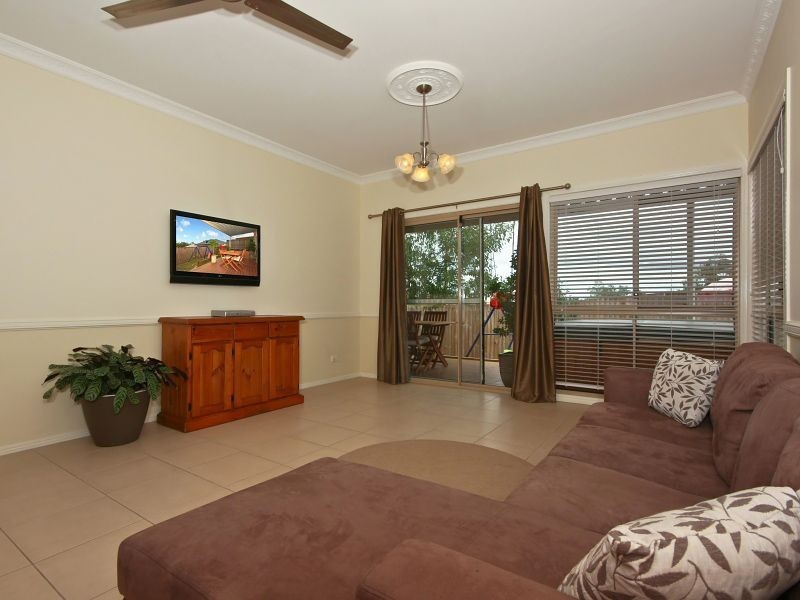17 Herberton Street, Waterford QLD 4133
