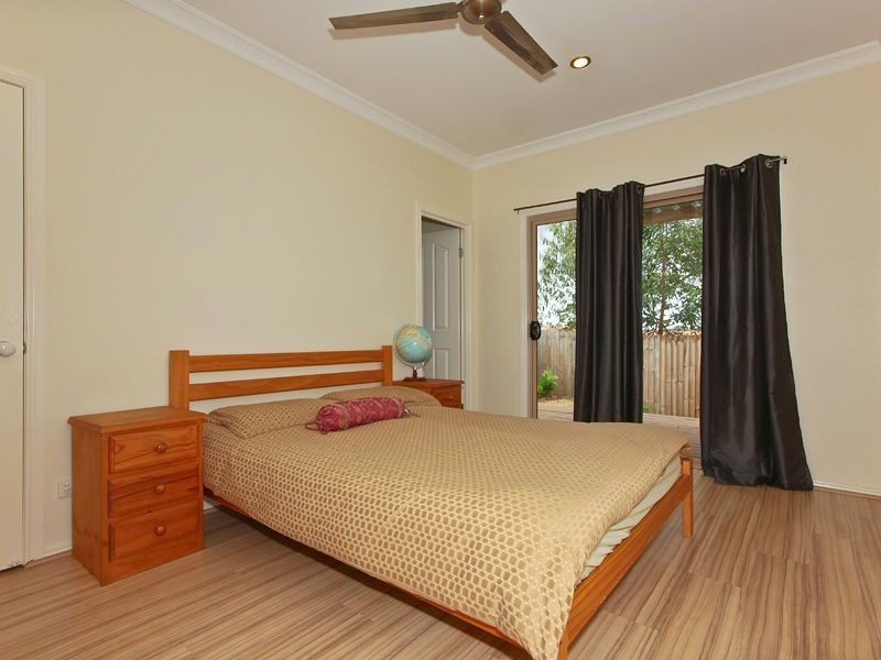 17 Herberton Street, Waterford QLD 4133