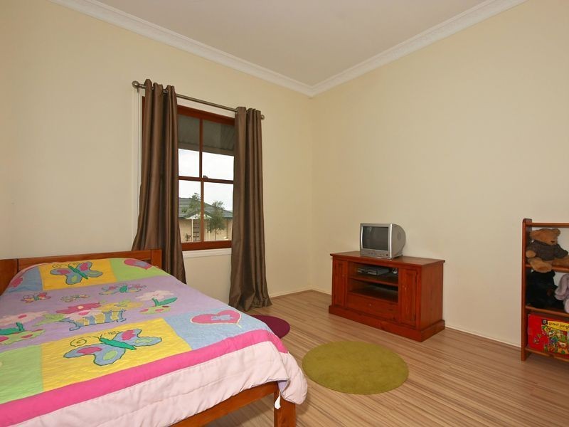 17 Herberton Street, Waterford QLD 4133