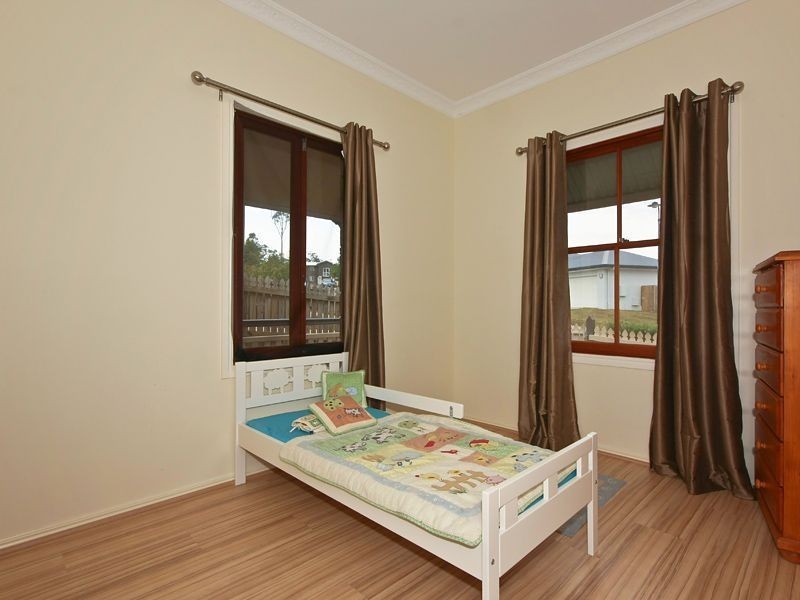 17 Herberton Street, Waterford QLD 4133