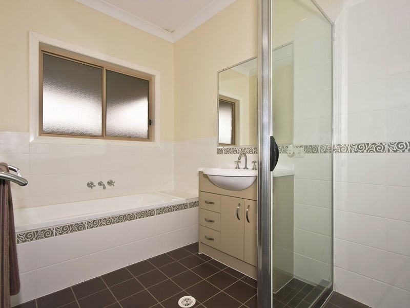 17 Herberton Street, Waterford QLD 4133