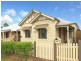 17 Herberton Street, Waterford QLD 4133