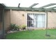 3/95 Chambers Flat Road, Marsden QLD 4132