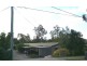 3/95 Chambers Flat Road, Marsden QLD 4132