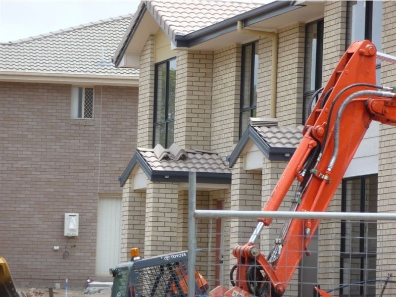 Lot 6/58 Mark Lane, Waterford West QLD 4133