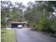 3 Mayes Place, Ormeau QLD 4208
