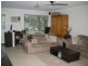 3 Mayes Place, Ormeau QLD 4208