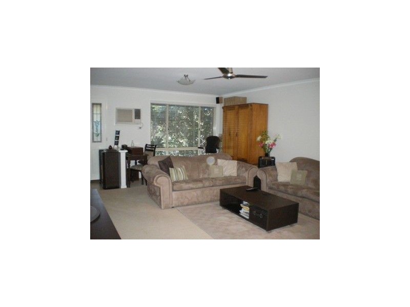 3 Mayes Place, Ormeau QLD 4208