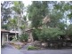 3 Mayes Place, Ormeau QLD 4208