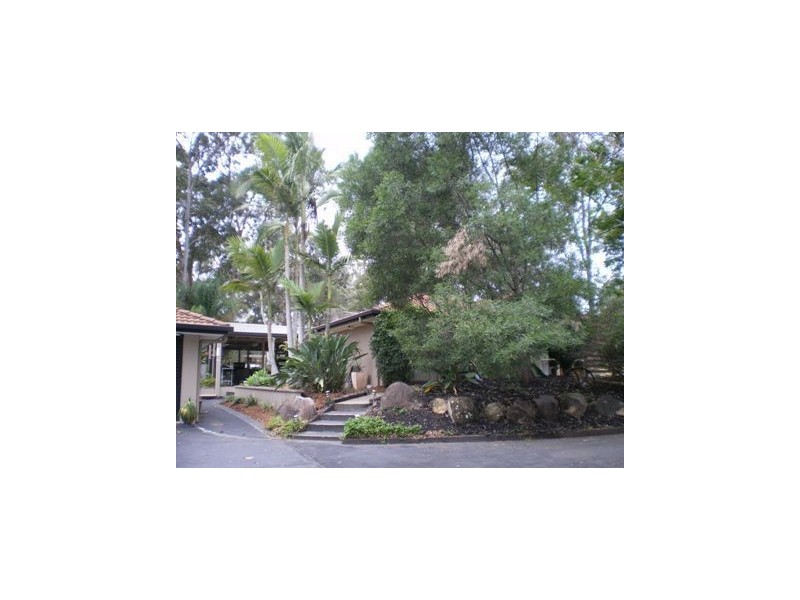 3 Mayes Place, Ormeau QLD 4208