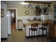 3 Mayes Place, Ormeau QLD 4208