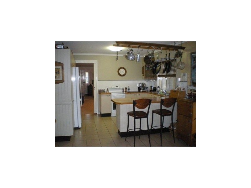 3 Mayes Place, Ormeau QLD 4208