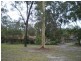3 Mayes Place, Ormeau QLD 4208