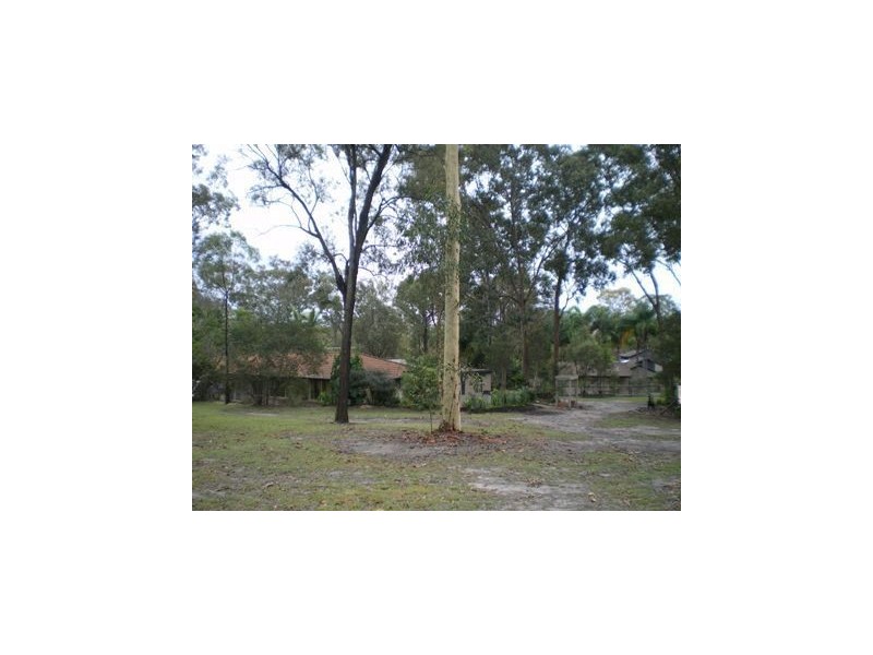 3 Mayes Place, Ormeau QLD 4208