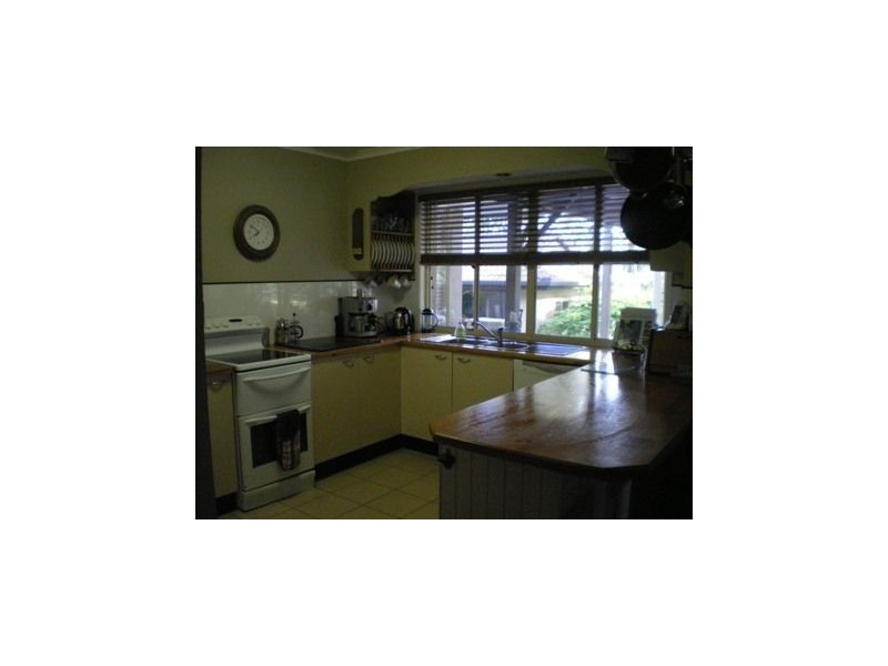 3 Mayes Place, Ormeau QLD 4208