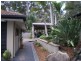 3 Mayes Place, Ormeau QLD 4208