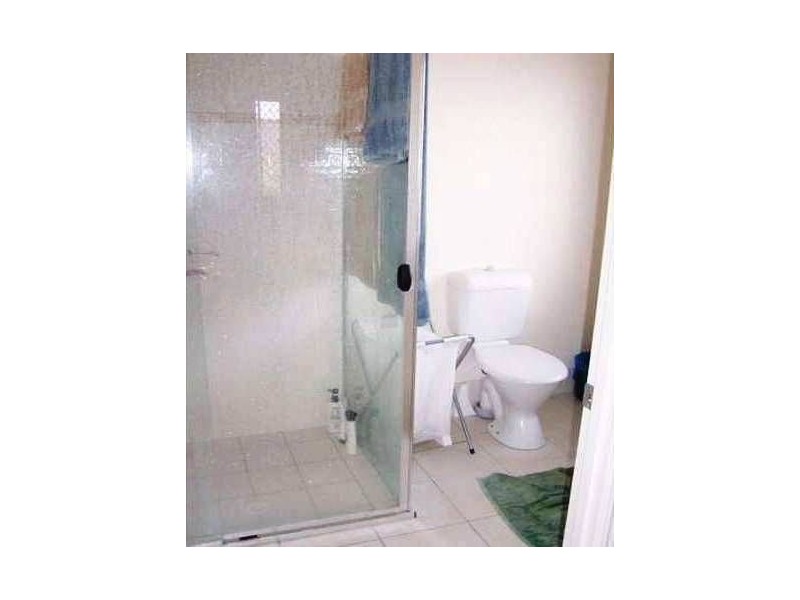 5 Bella Vista Cct, Edens Landing QLD 4207