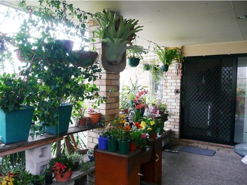 5 Bella Vista Cct, Edens Landing QLD 4207