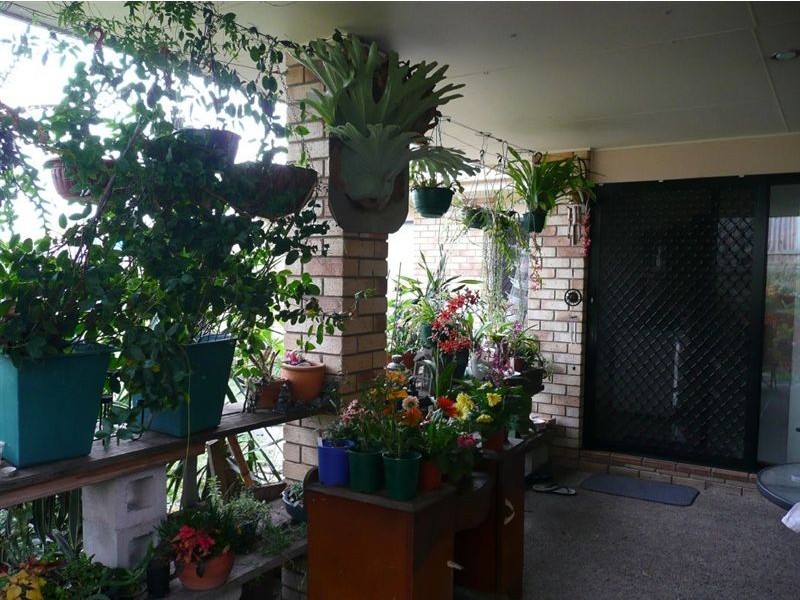 5 Bella Vista Cct, Edens Landing QLD 4207