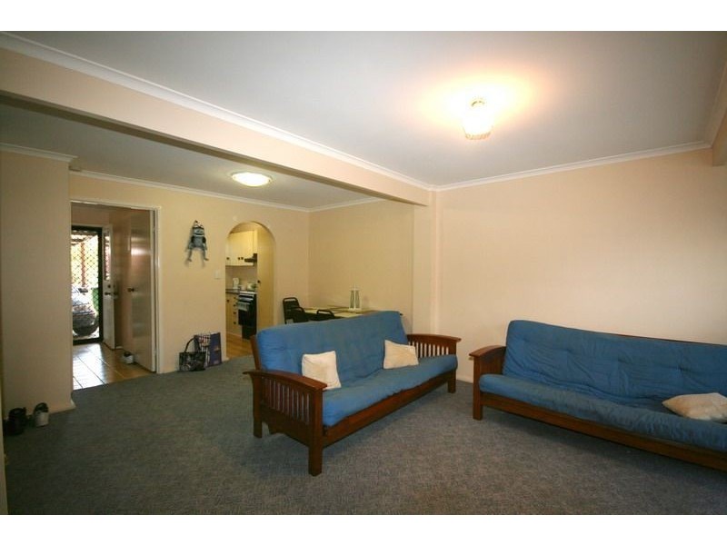 14/93 Logan Street, Beenleigh QLD 4207