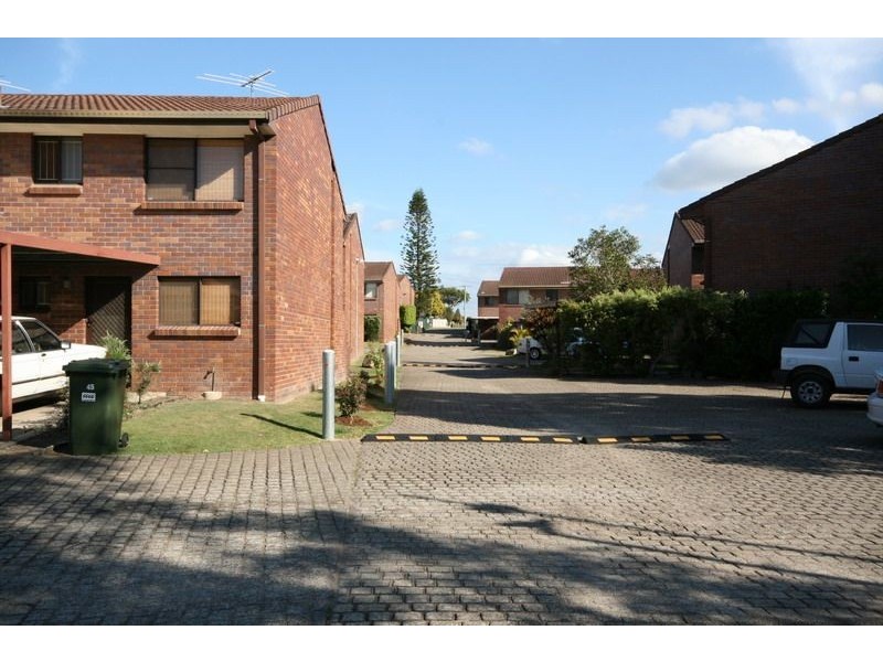 14/93 Logan Street, Beenleigh QLD 4207