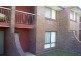 19/93 Logan Street, Beenleigh QLD 4207