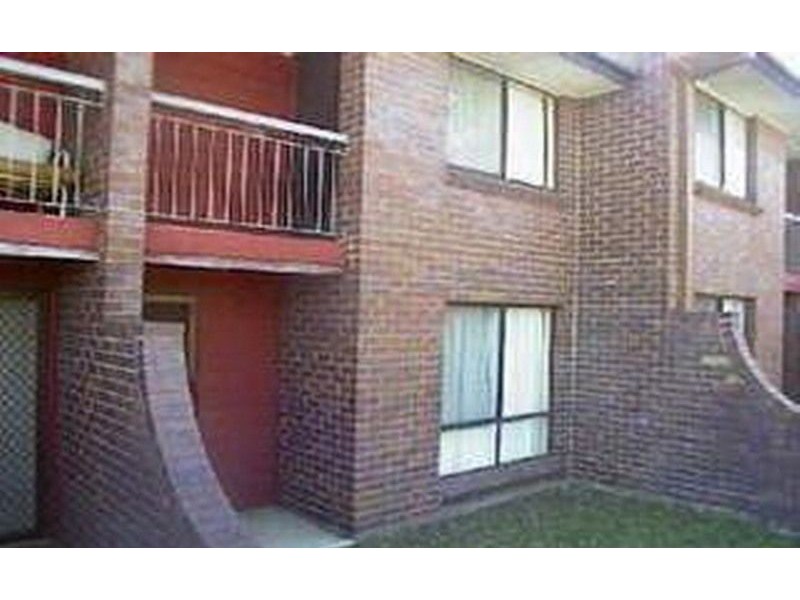 19/93 Logan Street, Beenleigh QLD 4207