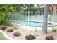 19/93 Logan Street, Beenleigh QLD 4207
