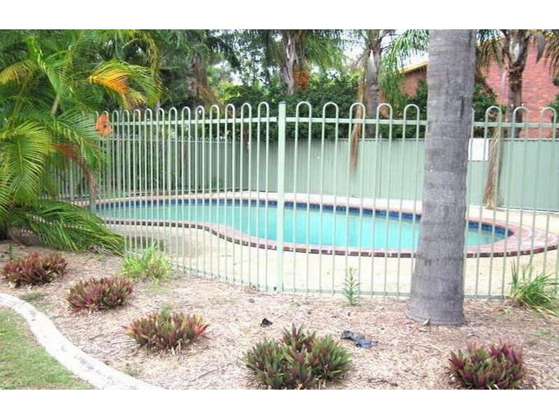 19/93 Logan Street, Beenleigh QLD 4207