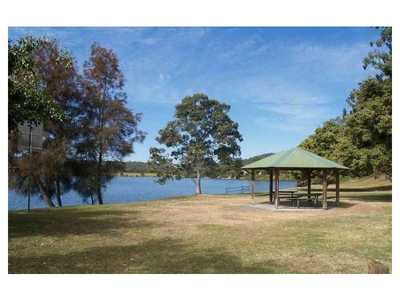 549 Reserve Rd, Upper Coomera QLD 4209