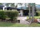 549 Reserve Rd, Upper Coomera QLD 4209
