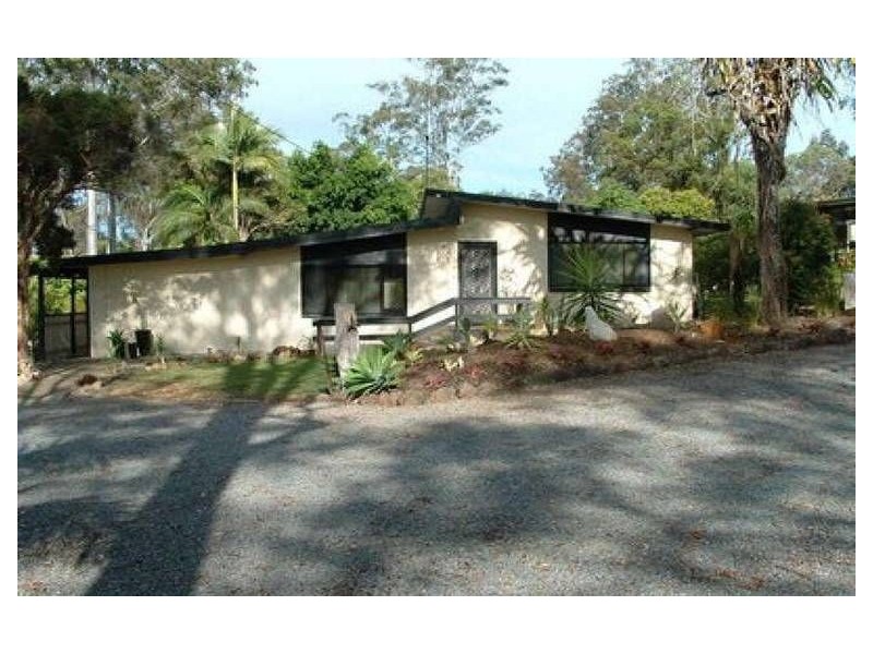 549 Reserve Rd, Upper Coomera QLD 4209
