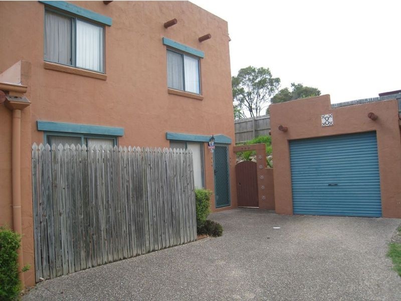 8/61 Harburg Drive, Beenleigh QLD 4207